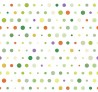 Papel de parede DOLLIE 15030_2 - LONDON ART