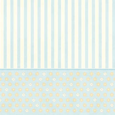 Papel de parede EMMA 15036_4 - LONDON ART