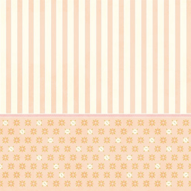 Papel de parede EMMA 15036_4b - LONDON ART