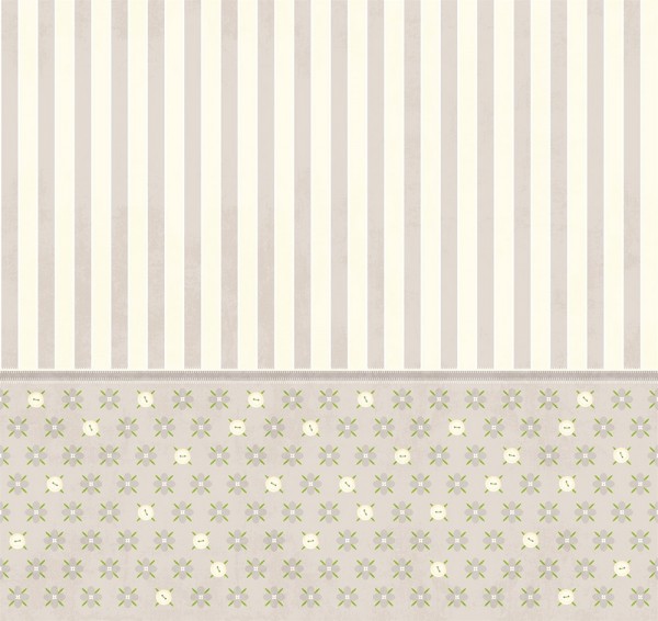 Papel de parede EMMA 15036_4c - LONDON ART