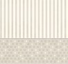 Papel de parede EMMA 15036_4c - LONDON ART