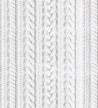 Papel de parede ISABELLE 15017_03 - LONDON ART