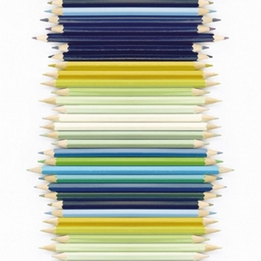 Papel de parede JONATHAN 15043_3 - LONDON ART