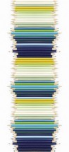 Papel de parede JONATHAN 15043_3 - LONDON ART