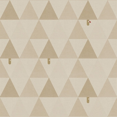 Papel de parede JOSHUA 15018_01 - LONDON ART