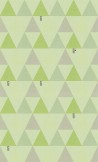 Papel de parede JOSHUA 15018_02 - LONDON ART