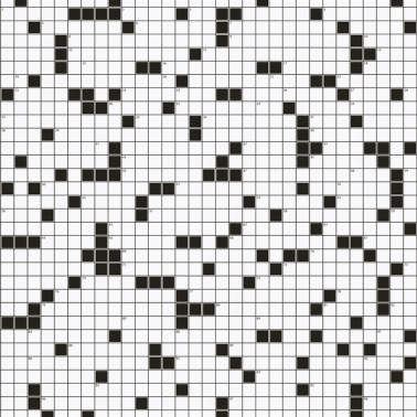 Papel de parede JOYCE 15077_1 - LONDON ART