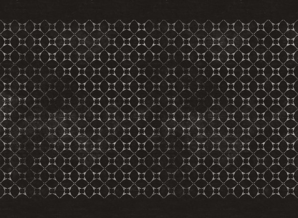 Papel de parede DEXTER 15078_02 - LONDON ART