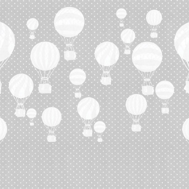 Papel de parede JUDE 15021_4 - LONDON ART