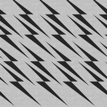 Papel de parede LIAM 15052-01 - LONDON ART
