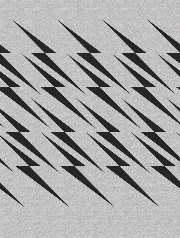 Papel de parede LIAM 15052-01 - LONDON ART