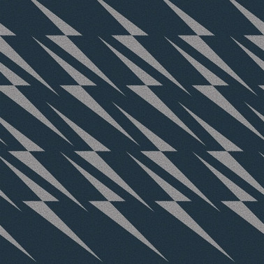 Papel de parede LIAM 15052-02 - LONDON ART