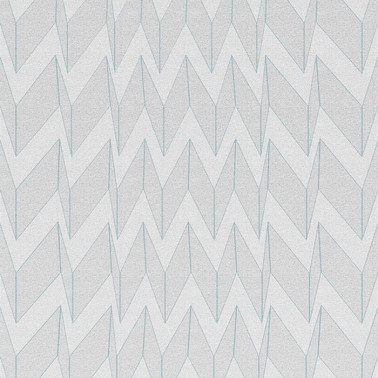Papel de parede LIAM 15052-05 - LONDON ART