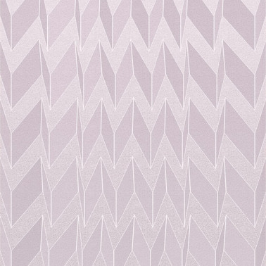 Papel Pintado LIAM 15052-06 - LONDON ART