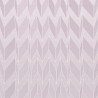 Papel Pintado LIAM 15052-06 - LONDON ART