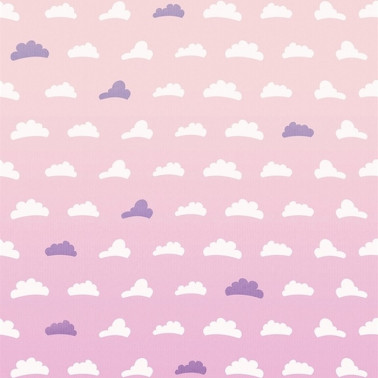 Papel de parede LIZ 15094-2 - LONDON ART
