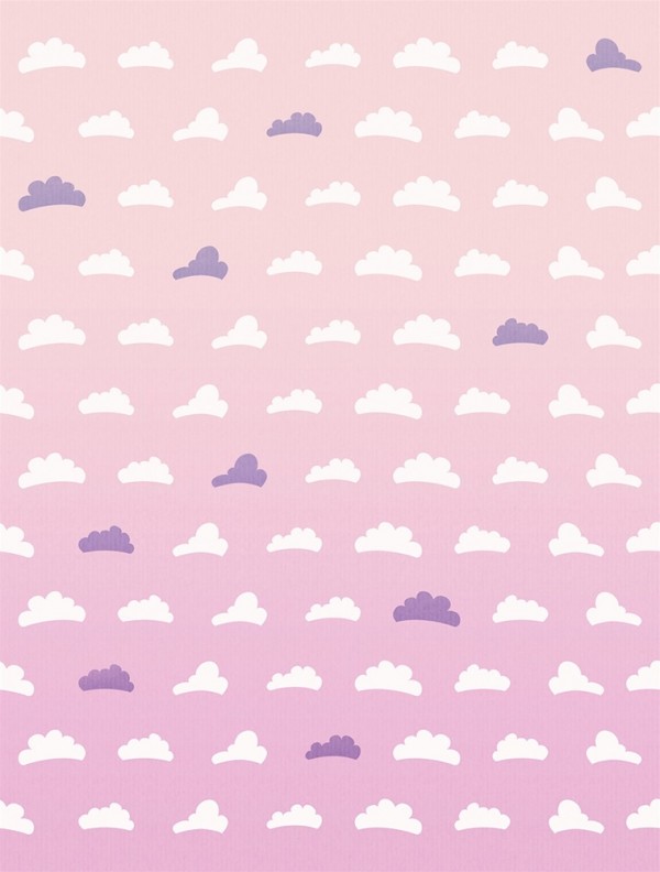 Papel de parede LIZ 15094-2 - LONDON ART