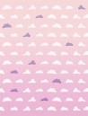Papel de parede LIZ 15094-2 - LONDON ART
