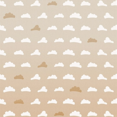 Papel de parede LIZ 15094-3 - LONDON ART