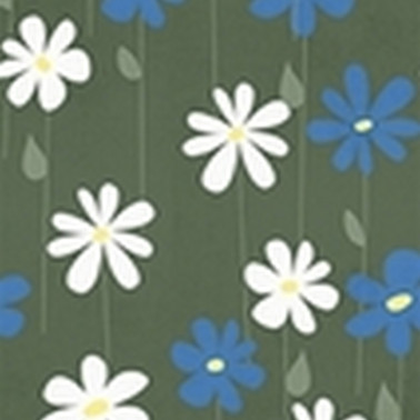 Papel de parede MIA 15057_03 - LONDON ART