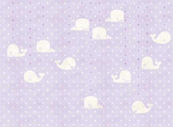 Papel de parede NOAH 15019_02 - LONDON ART