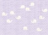 Papel de parede NOAH 15019_02 - LONDON ART
