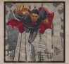 Papel de parede PATRICK 15006-01 - LONDON ART