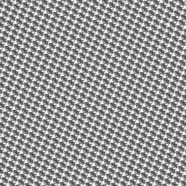 Wallpaper PAUL 15042_1 - LONDON ART