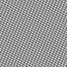PAUL 15042_1