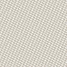Papel de parede PAUL 15042_3 - LONDON ART