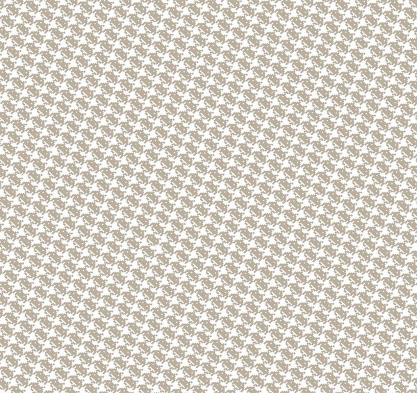 Papel de parede PAUL 15042_3 - LONDON ART