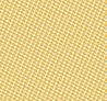 Papel de parede PAUL 15042_4 - LONDON ART