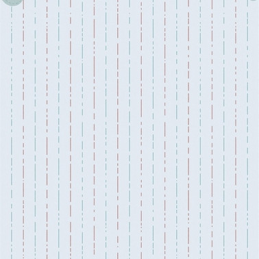 Papel de parede RAIN 15097-2 - LONDON ART