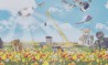 Papel de parede SKY 15038_2 - LONDON ART