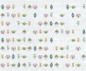 Papel de parede TIMOTHY 15032_02 - LONDON ART