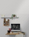 Papel de parede DAMON 15053_4 - LONDON ART