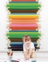 Papel de parede JONATHAN 15043_3 - LONDON ART