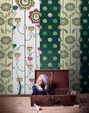 Papel de parede SOPHIA 15055_3 - LONDON ART