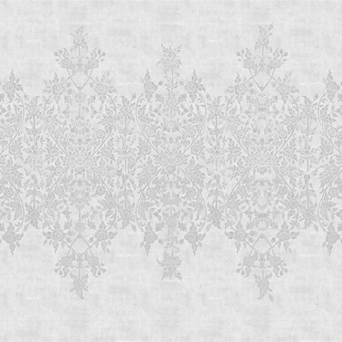 Papier peint A SUN THAT NEVER SETS 14025-5 - LONDON ART