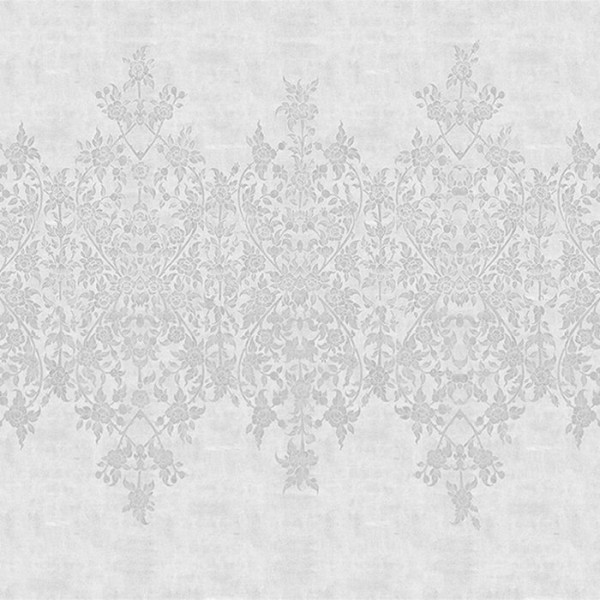 Wallpaper A SUN THAT NEVER SETS 14025-5 - LONDON ART Wallpaper A SUN THAT NEVER SETS 14025-5 - LONDON ART