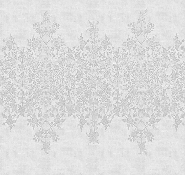 Wallpaper A SUN THAT NEVER SETS 14025-5 - LONDON ART