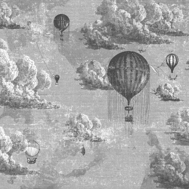 BEYOND THE CLOUDS 15159-01