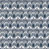 Papel de parede BLUEBIRDS 17015-3 - LONDON ART