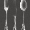 Tapete CLEAN 14131-02A - LONDON ART