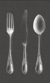 Tapete CLEAN 14131-02A - LONDON ART