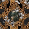 Carta da Parati CUPIDO 17061-01 - LONDON ART