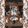 Tapete EAST MEETS WEST 17062-03 - LONDON ART