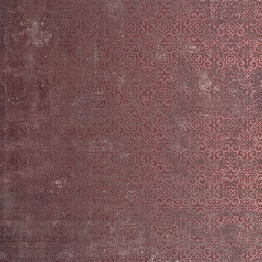 Papier peint FADE 14042 02 - LONDON ART