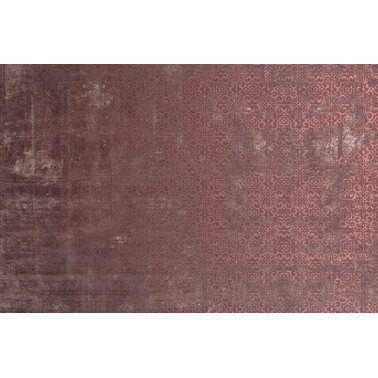 FADE 14042 02