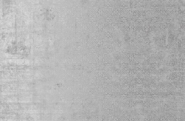 Papel de parede FADE 14042 03 - LONDON ART